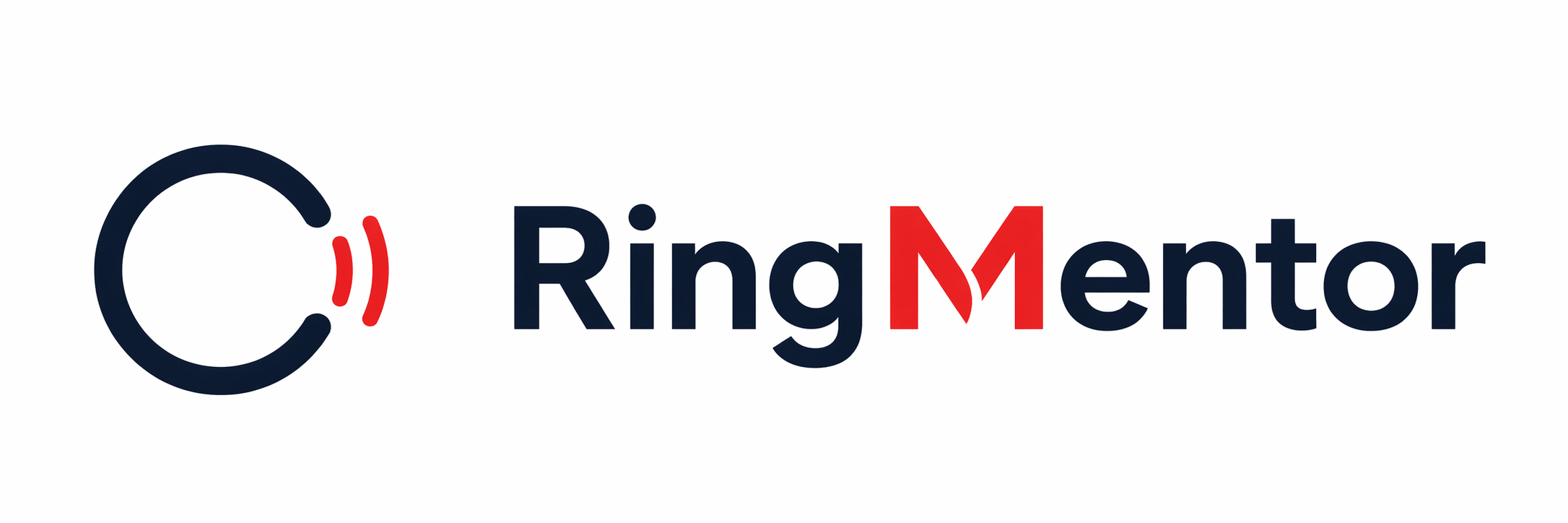 RingMentor